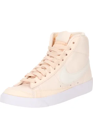 Nike Sneakers hoog 