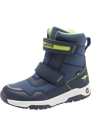 KangaROOS Snowboots 