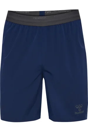 Hummel Sportbroek 