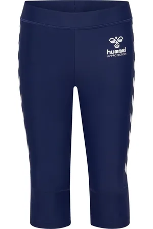 Hummel Zwemshorts