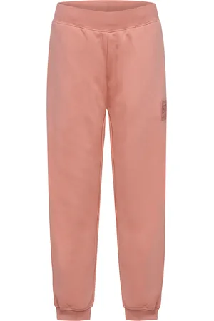 Hummel Broek 