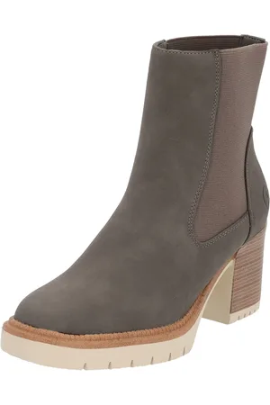 Palado Chelsea boots 