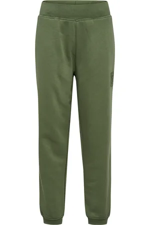 Hummel Broek