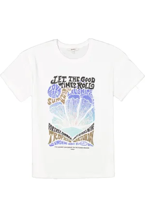 Garcia Shirt