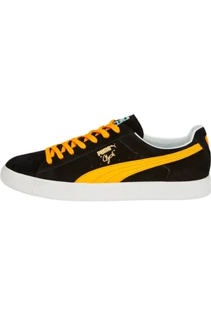 PUMA Sneakers laag 