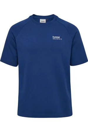 Hummel Functioneel shirt 