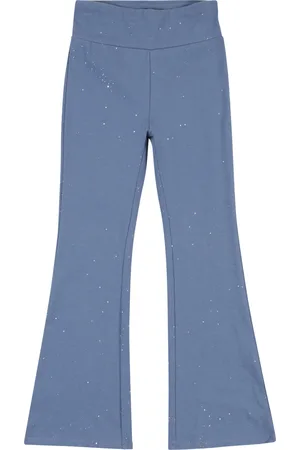 GAP Broek