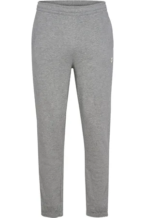 Hummel Sportbroek 