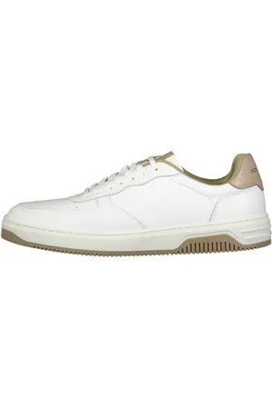 Roy Robson Sneakers laag