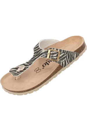 Palado Teenslipper 