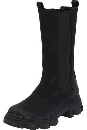 Palado Chelsea boots 
