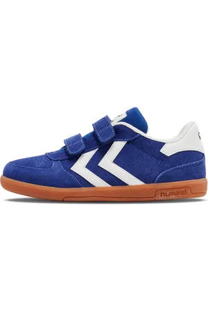 Hummel Sneakers 