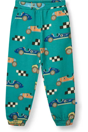 Småfolk Broek