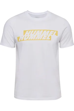 Hummel Shirt