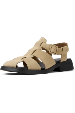 Camper Sandaal 