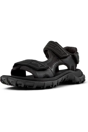 Camper Wandelsandalen 