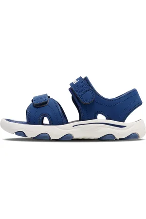 Hummel Open schoenen 