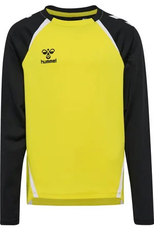 Hummel Sportief sweatshirt 