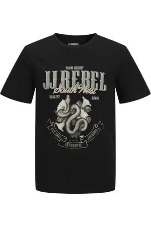 JJ Shirt 