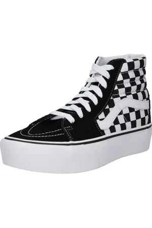 Vans Sneakers hoog 