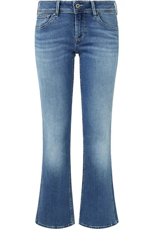 Pepe Jeans Jeans