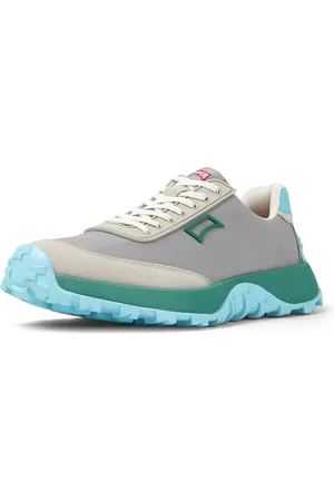 Camper Sneakers laag