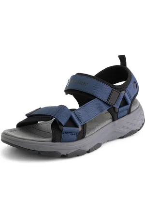 Travelin Wandelsandalen 