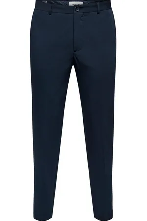 Only & Sons Pantalon 