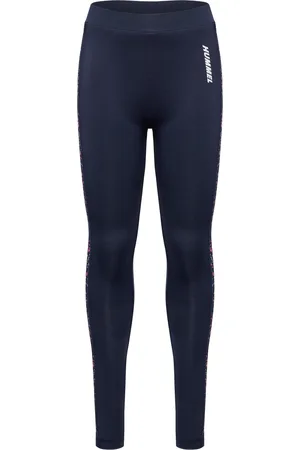 Hummel Leggings 