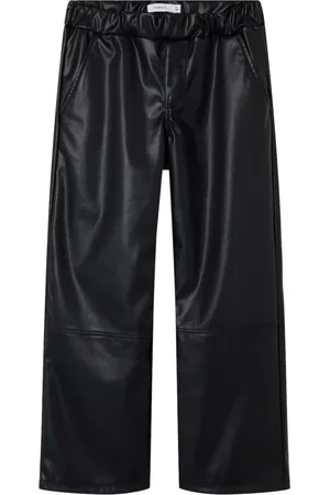 NAME IT Broek 