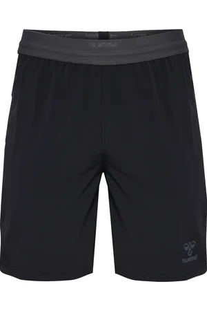 Hummel Sportbroek 
