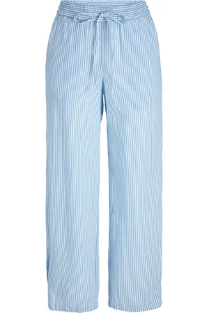 JJXX Broek 