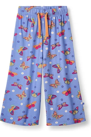 Småfolk Broek