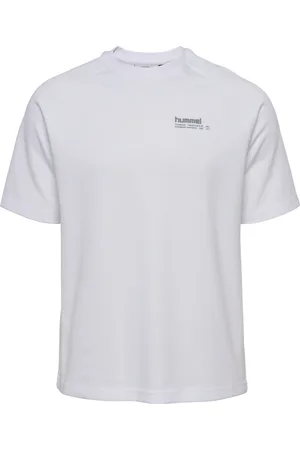 Hummel Functioneel shirt