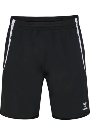 Hummel Sportbroek 