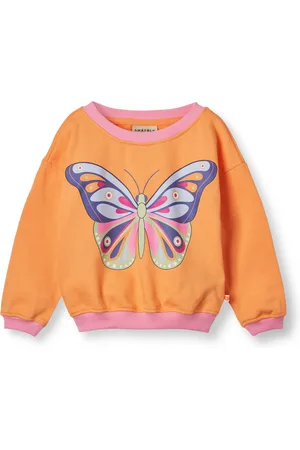 Småfolk Sweatshirt
