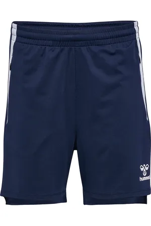 Hummel Sportbroek 