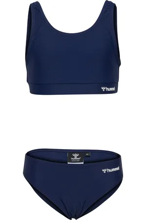 Hummel Bikini 