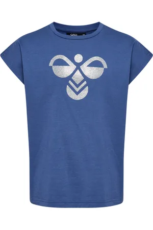 Hummel Shirt 