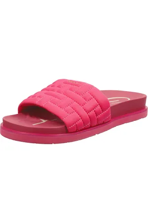 GANT Muiltjes 