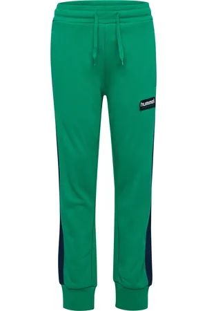 Hummel Broek 