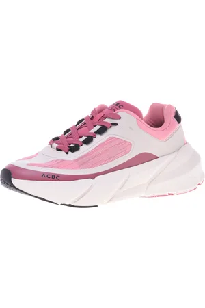 BALDININI Sneakers laag
