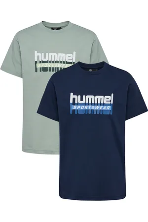 Hummel Shirt 