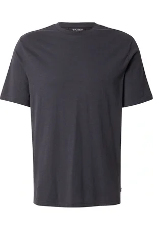 Scotch&Soda Shirt