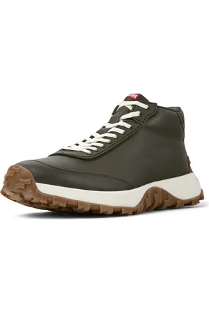 Camper Sneakers laag 