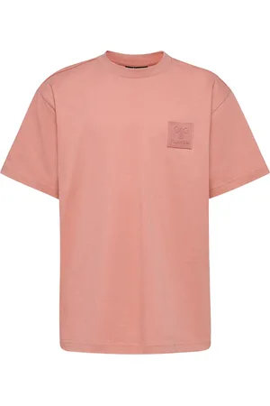 Hummel Shirt