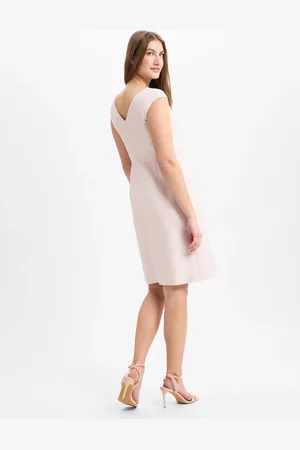 HUGO BOSS Jurk 