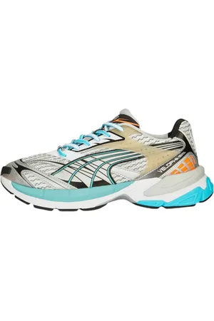 PUMA Sneakers laag