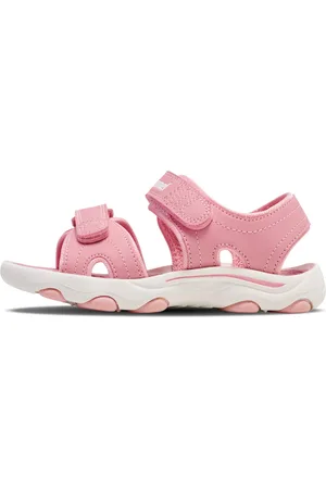 Hummel Open schoenen