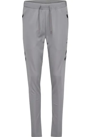 Hummel Sportbroek 